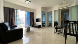 Novena Suites (D11), Apartment #604968521
